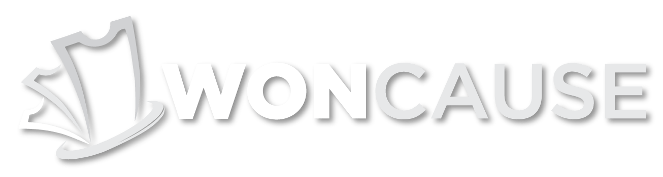 WonCause-Logo-Final-Footer