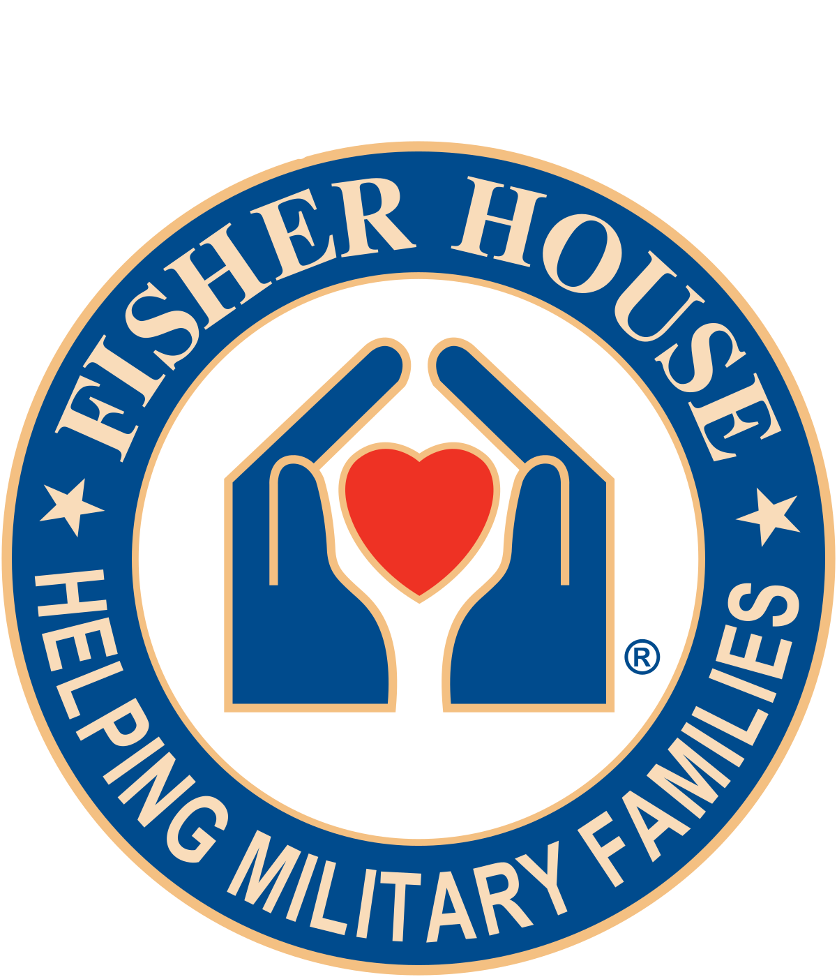 Fisher_House_Foundation_logo